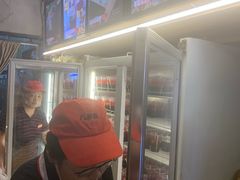 -八婆婆烧仙草(曾厝垵店)