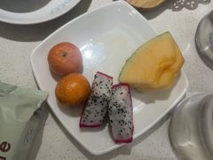 -小鱼小牛·鱼牛干锅·脆鱼火锅(世欧广场店)