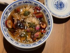 -首秀·四川料理(星耀101店)