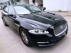 -畅通航行汽车钣金喷漆 无痕修复·局部喷漆