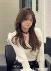 -SalonRivelin 沙龙瑞菱
