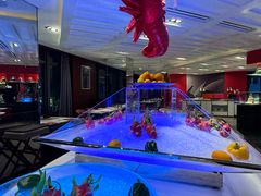 -武汉马哥孛罗酒店