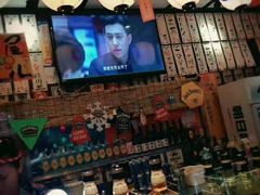 -平成屋· Late Night 食堂(四川北路店)