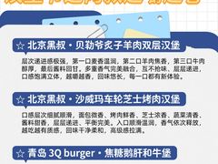 -龙湖杭州滨江天街