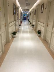 -圣嘉新医疗美容医院