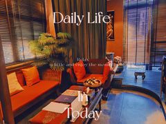 -MintsThai沁泰都市SPA·泰式按摩(公园1903店)