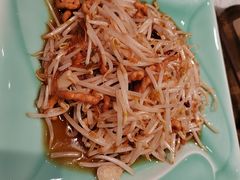 -河东颐祥阁(世贸店)