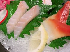 -虾佬圣汤·海鲜姿造(乐堤港店)