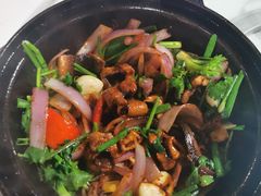 -石岐乳鸽村(南海第三分店)