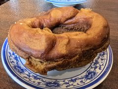 -老三羊汤【北兴隆街店】