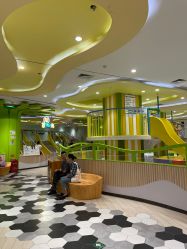 -MELAND(湾悦城店)