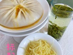 -江联大酒店