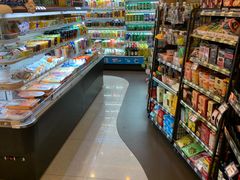 -喜士多(苏福店)