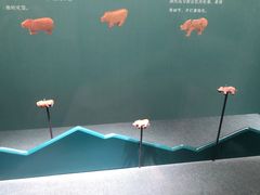 -南越王博物院(王宫展区)