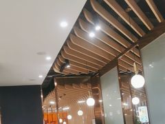 -三江源活鱼现烤(维多利摩尔城店)