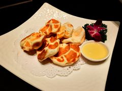 -湖滨客舍·湖北菜