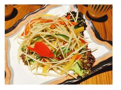 -泰堤坊(淡水体育馆店)