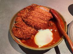 -SOKO SOKO(壹方天地店)