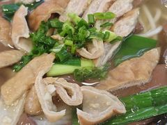 -守英猪脏粉(仓桥街店)