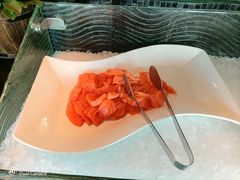 -澳门旅游塔360°旋转餐厅(南湾湖广场店)