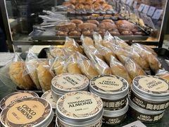 -OUR Bakery(三里屯太古里店)