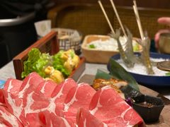 -四面泰(万象城店)