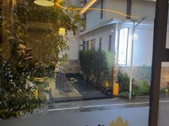 -生态苑农庄(十里画廊遇龙河店)