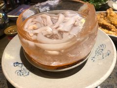 -小龙坎火锅(黄河店)