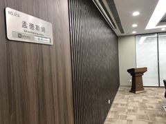 -谢冬律师团队·专注离婚案件·君澜律所