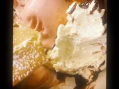 -漫咖啡(银泰创意城店)