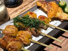 -筱田の食堂·izakaya(淮海中路店)