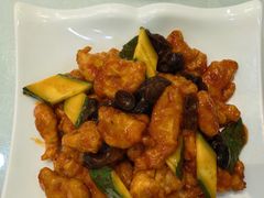 -登瀛楼饭庄(领世郡店)