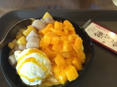 -鲜芋仙(苏州干将店)