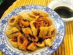 -老灶台(南京店)