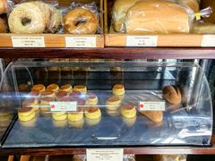 -安德鲁饼店(总店)