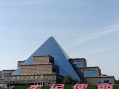 -上海市龙华烈士陵园