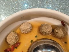 -湘寶缘(育英中学店)