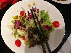-丰收日(五角场店)
