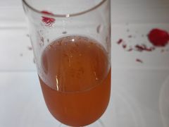 -王品牛排(福州泰禾店)