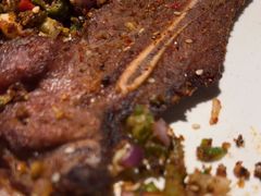 -悦慕·花满溪(新城吾悦店)