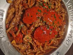 -胖哥俩肉蟹煲(湛江印象汇店)