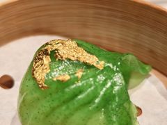 -华庭(澳门伦敦人店)