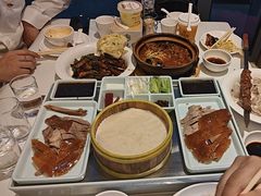 -紫光园(马桥店)