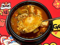 -韩宫宴和牛烤肉(苏州悠方购物中心店)