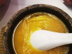 -粤小馆(天安云谷店)