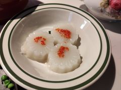 -淘小馆·本帮小馆(九亭金地广场店)
