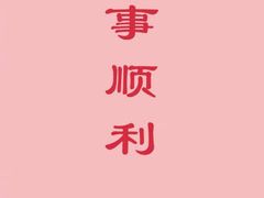 -新疆食府(华龙店)
