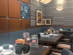 -云海肴·汽锅鸡·云南菜(领展购物广场·中关村店)