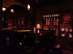 -光阴的故事音乐酒吧(1905店)