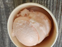 -Luneurs(幸福里店)